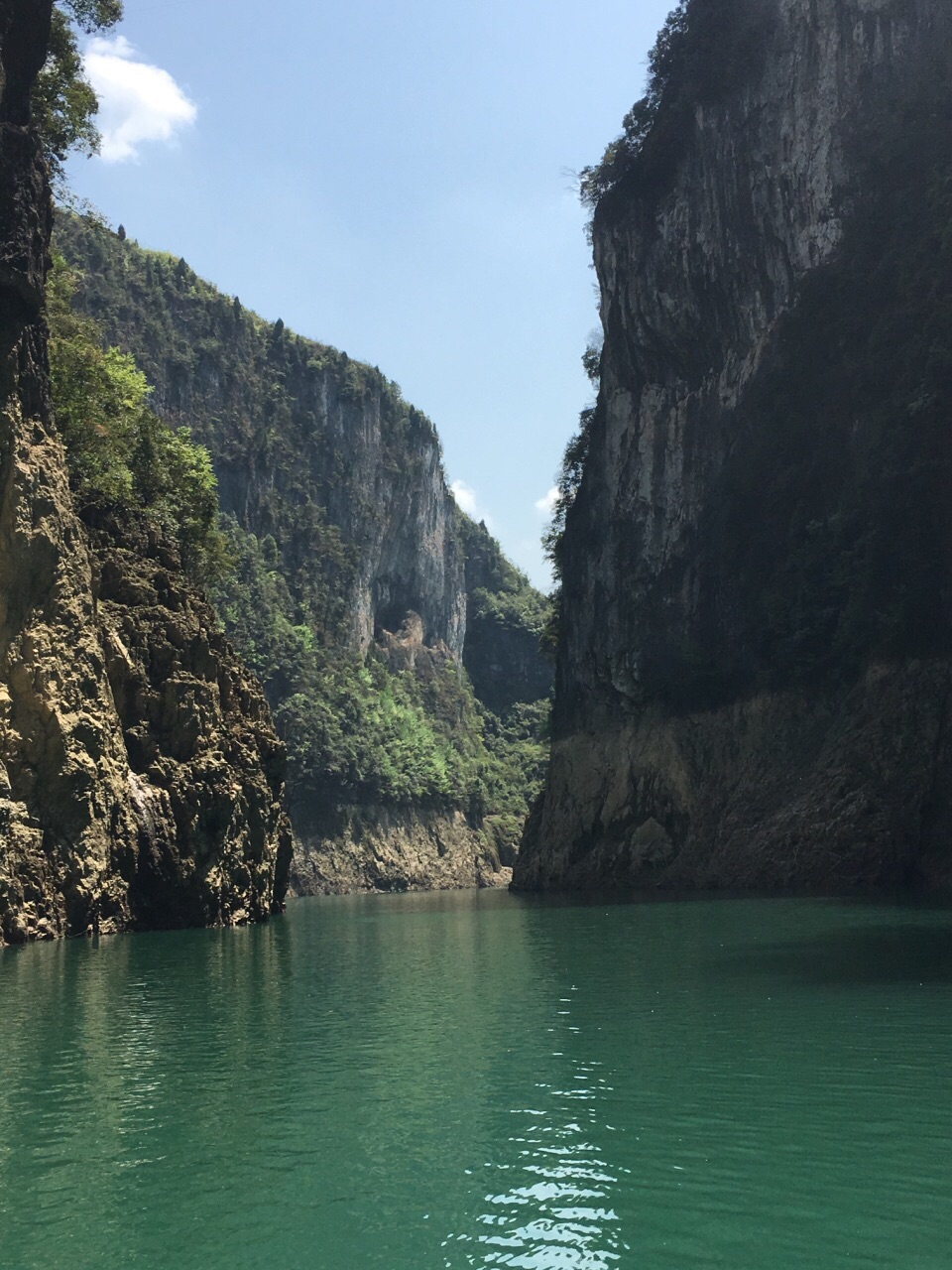 2022碧江天生橋景區-旅遊攻略-門票-地址-問答-遊記點評,銅仁旅遊旅遊