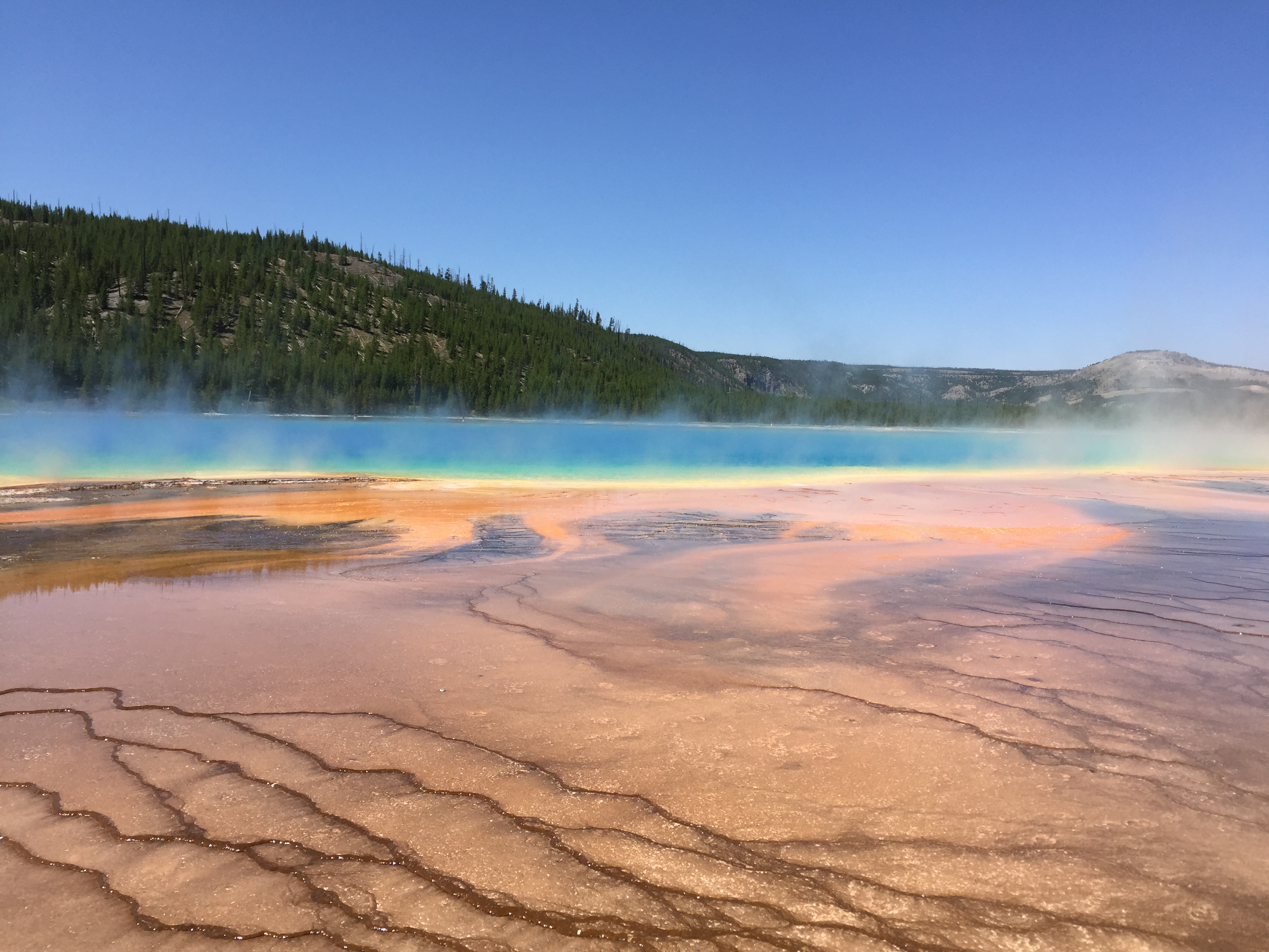 黄石旅游景点大全(黄石旅游景点大全排名)