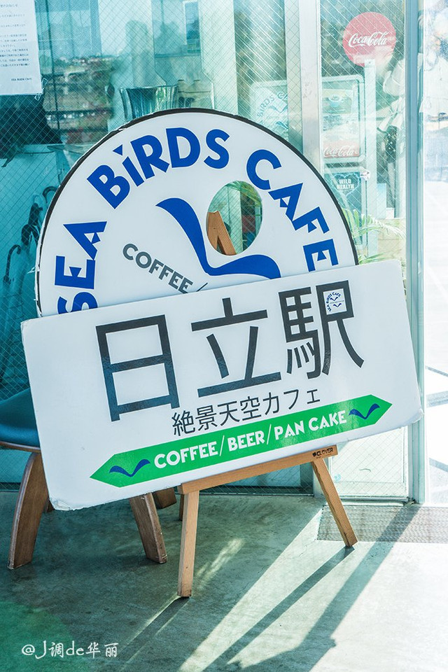 現代の髪型 ロイヤリティフリーjr 西宮 美容 院