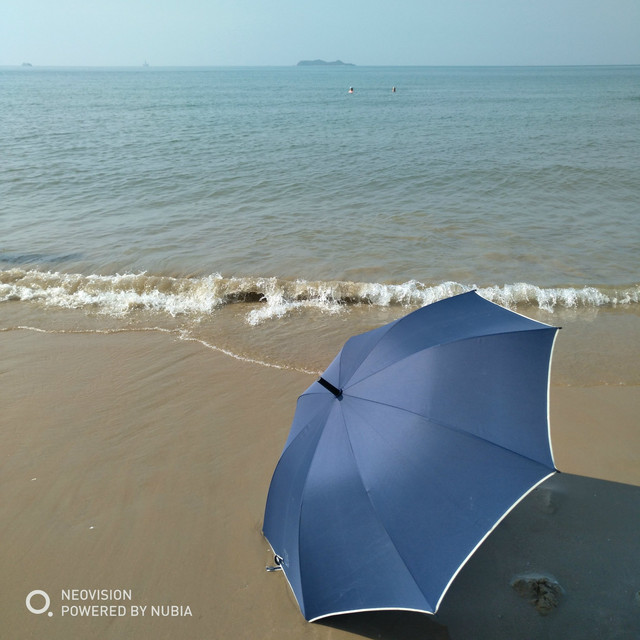 往返机票2000+清明小长假三亚亲子游,与海滩