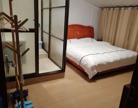 2019中国傩城门票,遵义中国傩城游玩攻略,中国