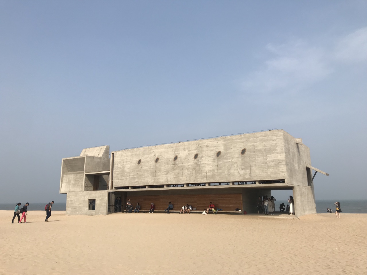 2019阿那亚_旅游攻略_门票_地址_游记点评,昌黎旅游景点推荐 - 去哪儿