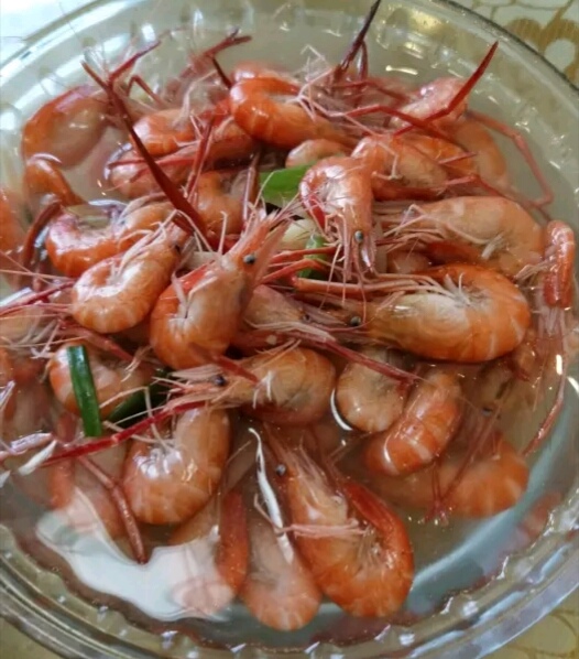 2024孟河人家(北太湖店)美食餐厅,红烧激浪鱼，很久没吃过这么...【去哪儿攻略】