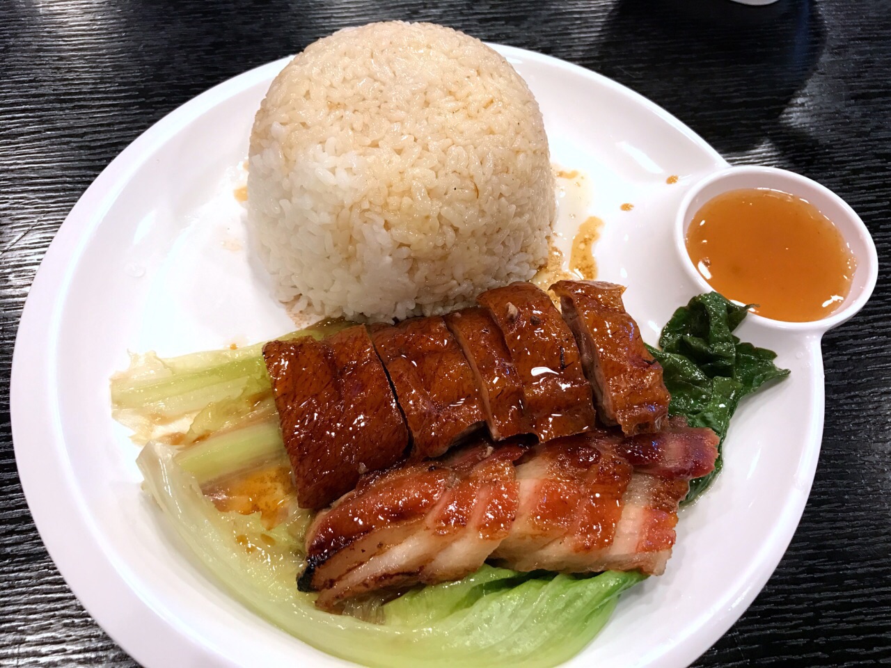 茶餐厅(南部商务区店)好吃吗,唔咁心茶餐厅(南部商务区店)味道怎么样