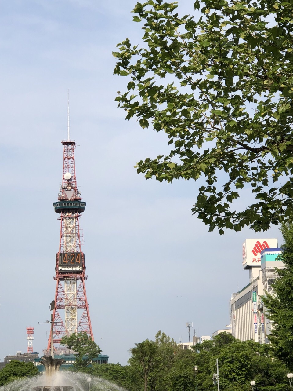 2019時計臺_旅遊攻略_門票_地址_遊記點評,札幌旅遊景點推薦 - 去哪兒