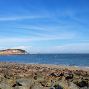 平潭东甲岛攻略,东甲岛(简单金银岛)门票\/游玩