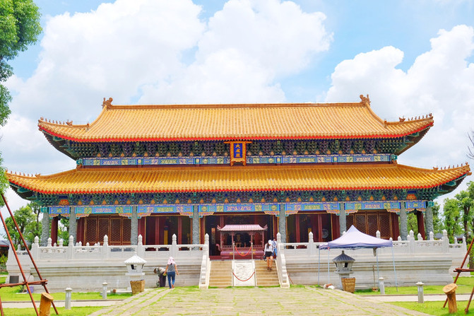 湛江市雷州市各乡镇GDP_雷州市地图