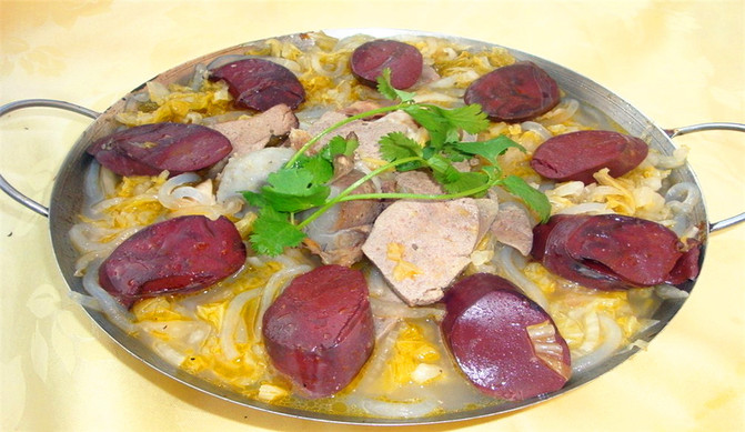 泡菜饼子 100p0v000000jidu8744F_R_671_10000_Q90.jpg?proc=autoorient