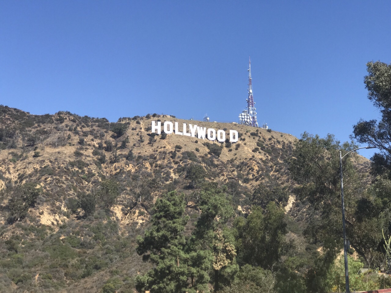 2019洛杉矶市政厅-旅游攻略-门票-地址-问答-游记点评，洛杉矶旅游旅游景点推荐-去哪儿攻略