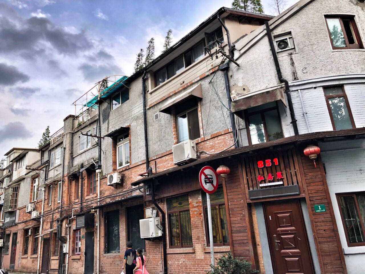 吉林圣鑫酒庄消费人均_吉林圣鑫温泉度假村(2)