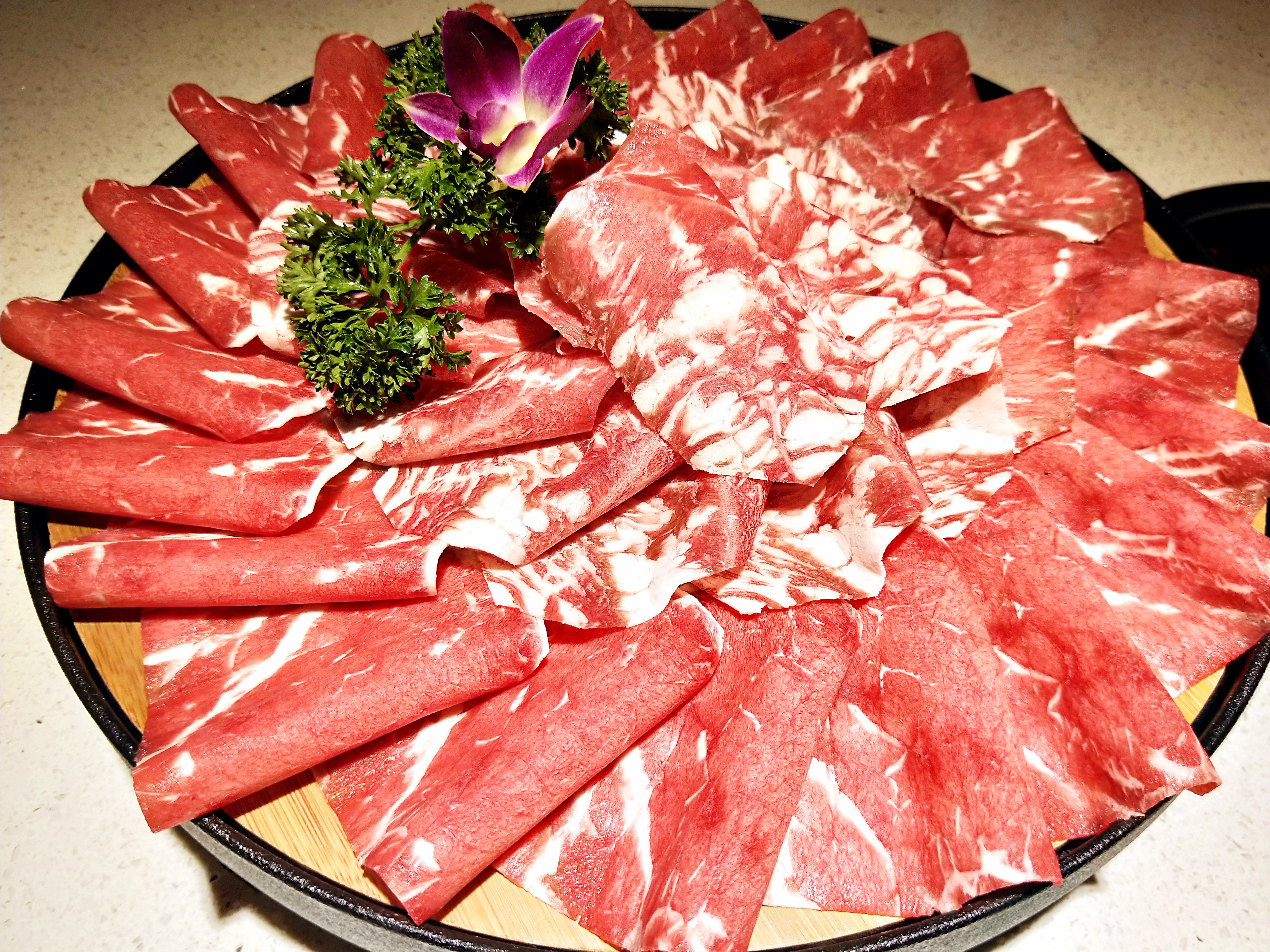 西九肥牛养生锅(西村店)