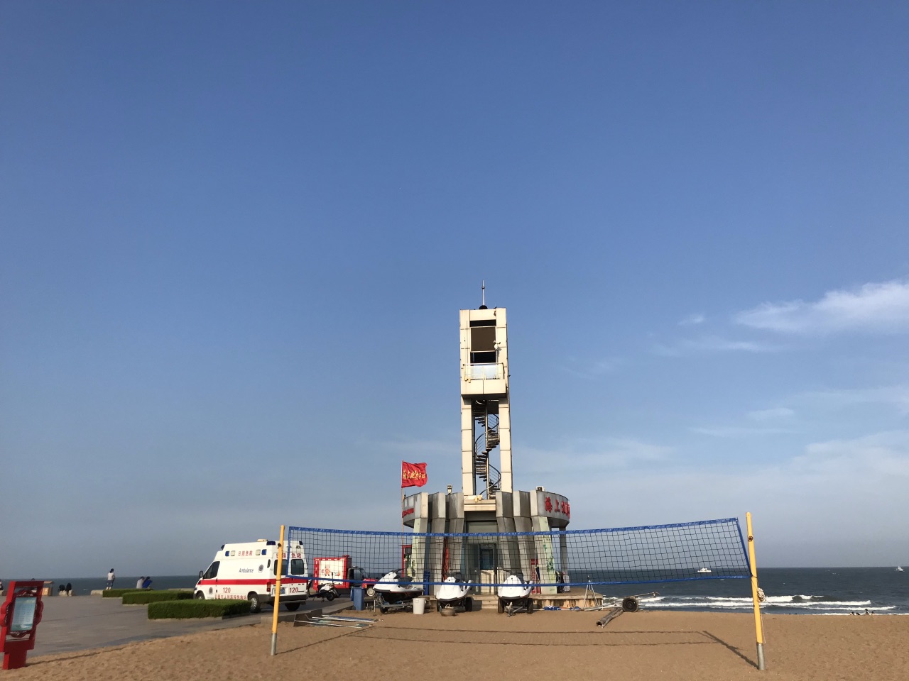 2020万平口风景区-旅游攻略-门票-地址-问答-游记点评,日照旅游旅游