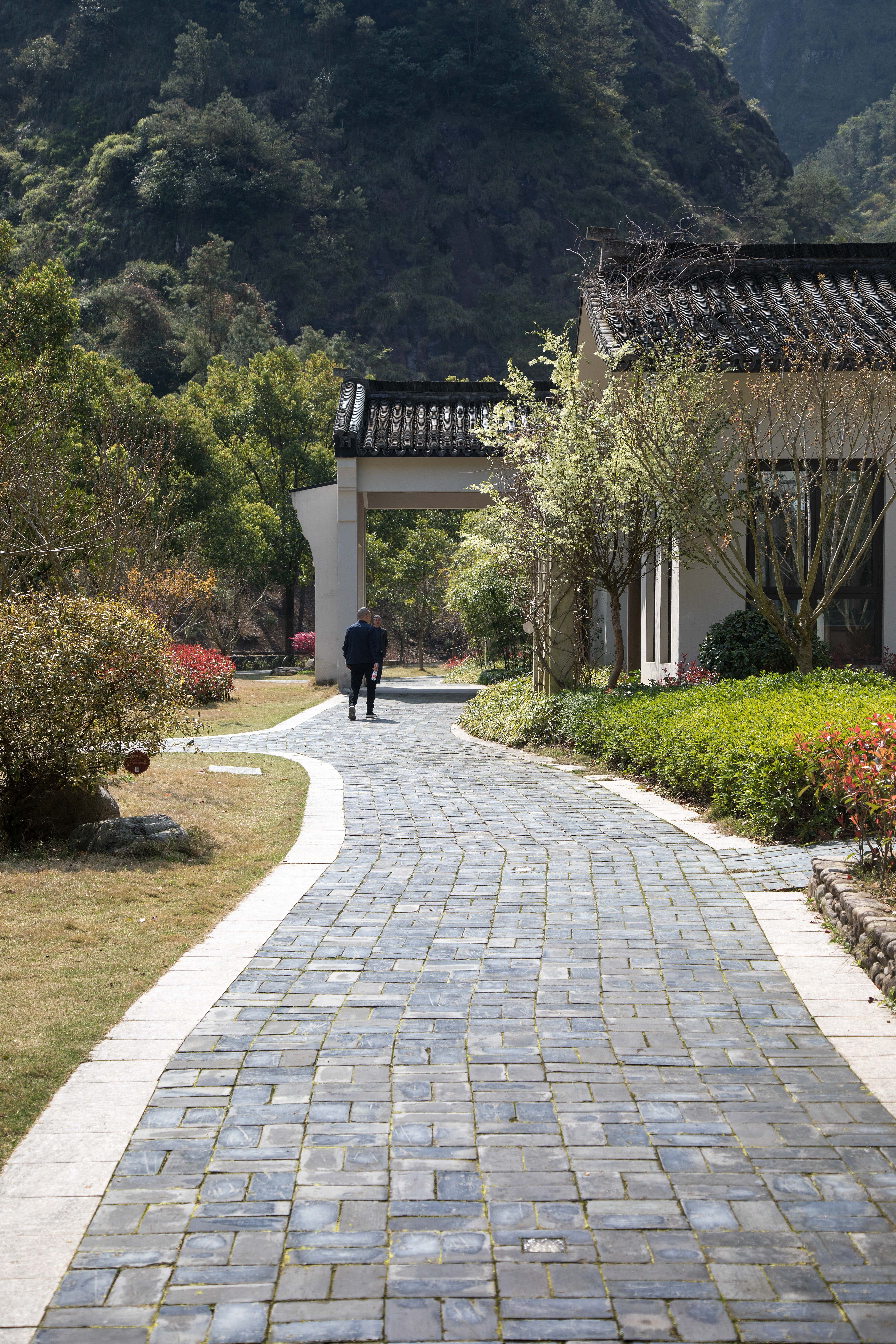 2019永嘉书院_旅游攻略_门票_地址_游记点评,楠溪江旅游景点推荐 - 去哪儿攻略社区