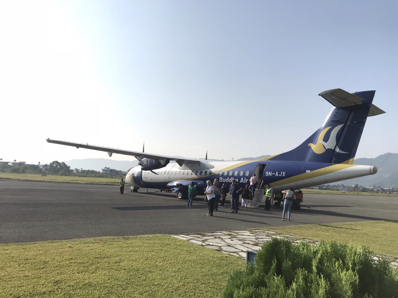 2023博克拉机场-旅游攻略-门票-地址-问答-游记点评,博卡拉旅游旅游