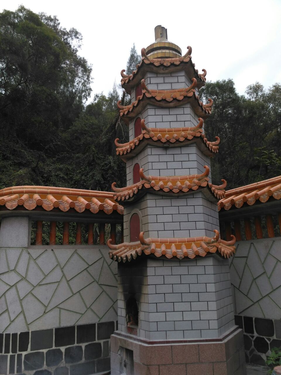 台北文昌宫攻略,台北文昌宫门票/游玩攻略/地址/图片/门票价格【携程