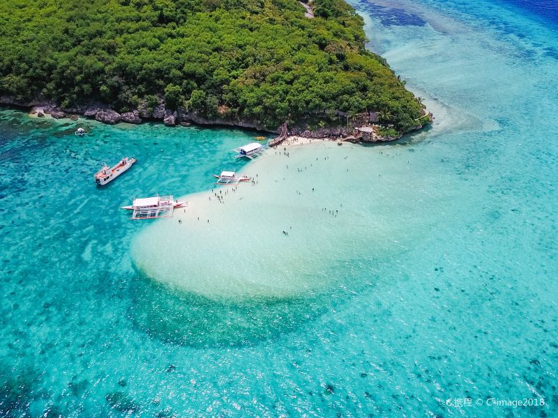 杜马盖地苏米龙岛攻略-苏米龙岛门票价格多少钱-团购票价预定优惠