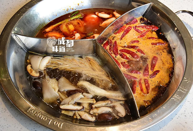 太古里最好吃的地方 100p0y000000m1peb9408_R_671_10000_Q90.jpg?proc=autoorient