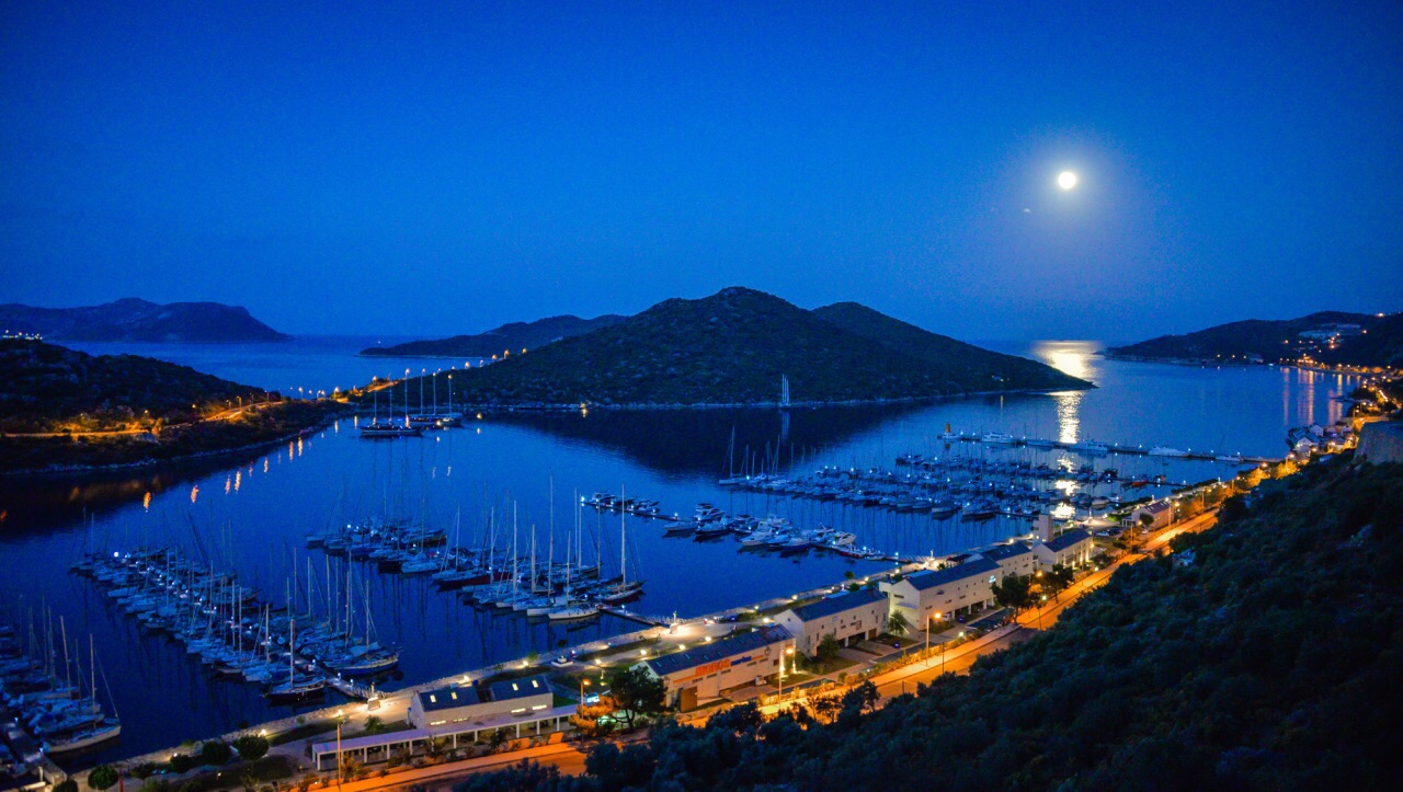 10 Best Things To Do In Bodrum Aegean Region Turkey Bodrum Travel Guides 2020 Trip Com