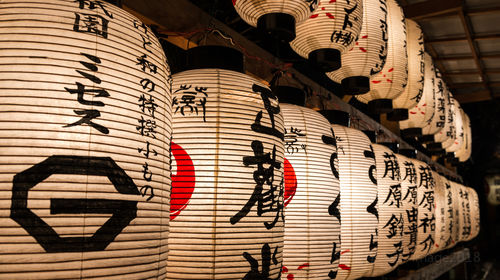 gdp还是gnp能更真实_男生照片真实(3)