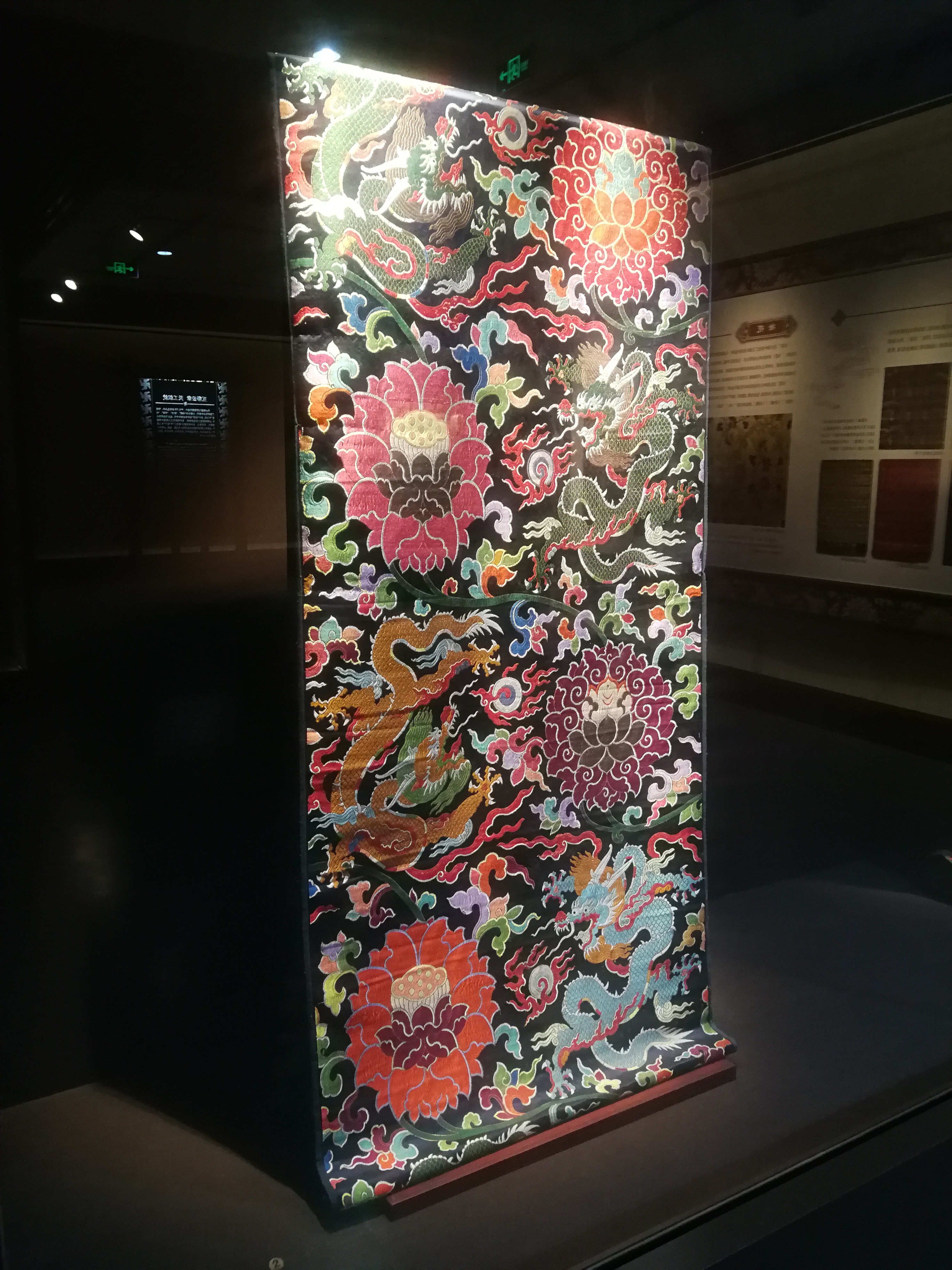 2019江宁织造博物馆_旅游攻略_门票_地址_游记点评,南京旅游景点推荐