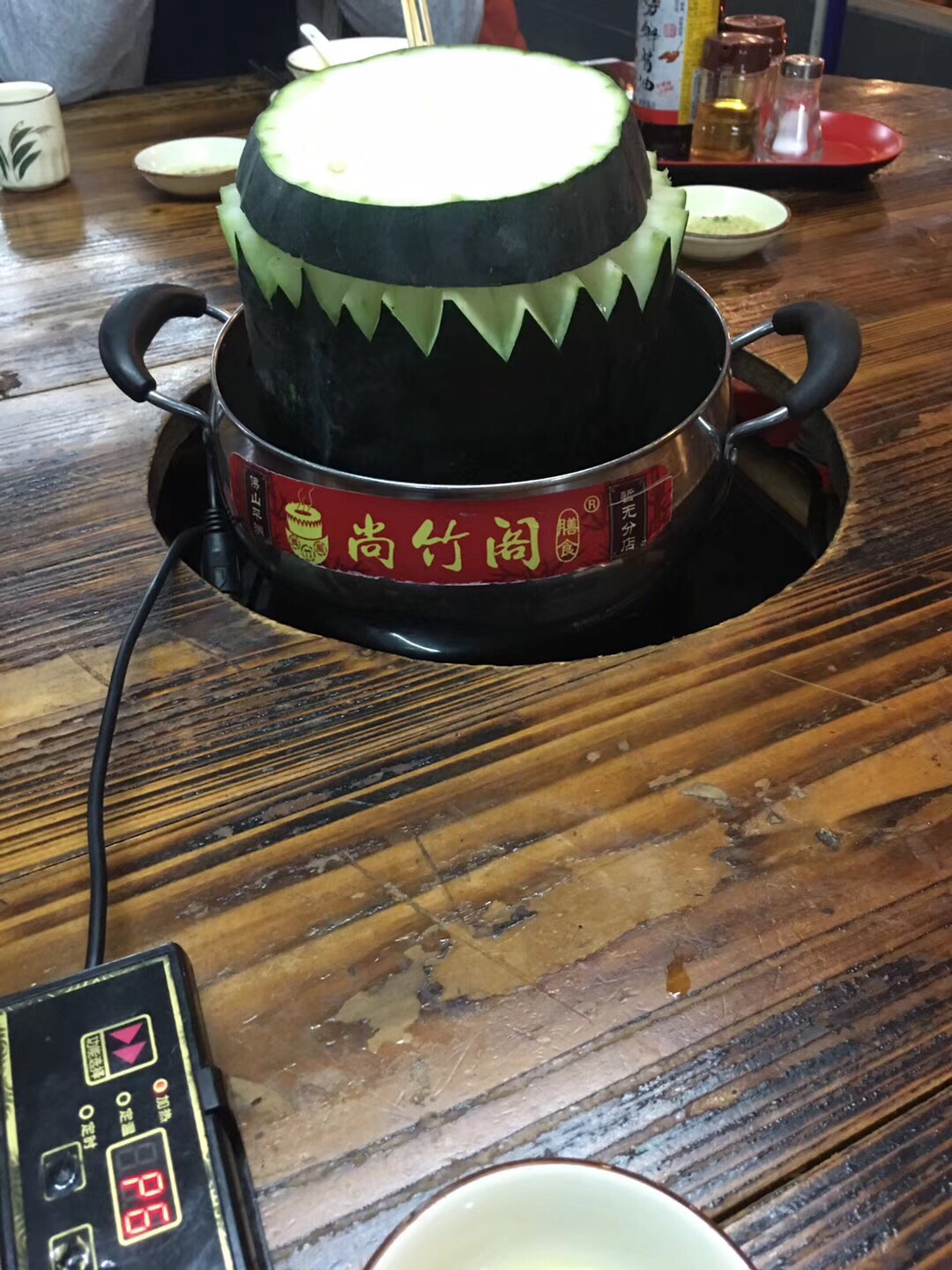 到广州一定要体验的早茶文化之“一盅两件” - 知乎