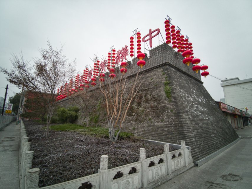 ųǽַ ֱ߾2.2km