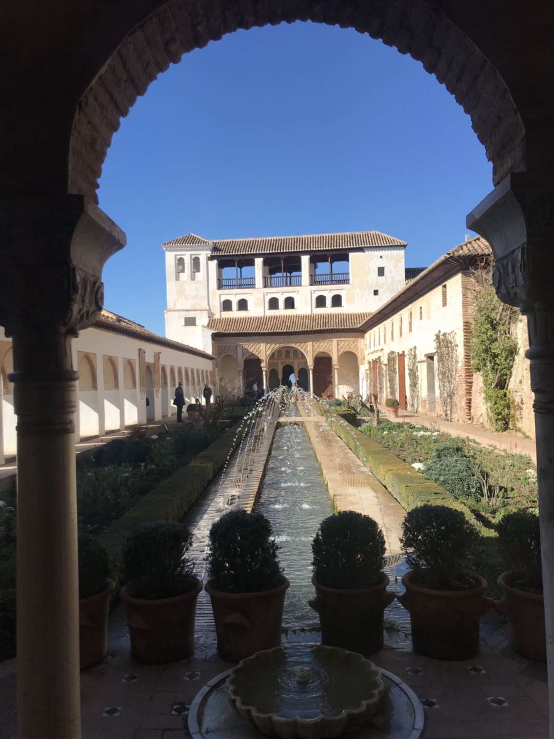 2019塞维利亚王宫_旅游攻略_门票_地址_游记点评,塞维利亚旅游景点推荐 去哪儿攻略社区 2019塞维利亚王宫_旅游攻略_门票_地址_游记点评,塞维利亚旅游景点推荐 去哪儿攻略社区
