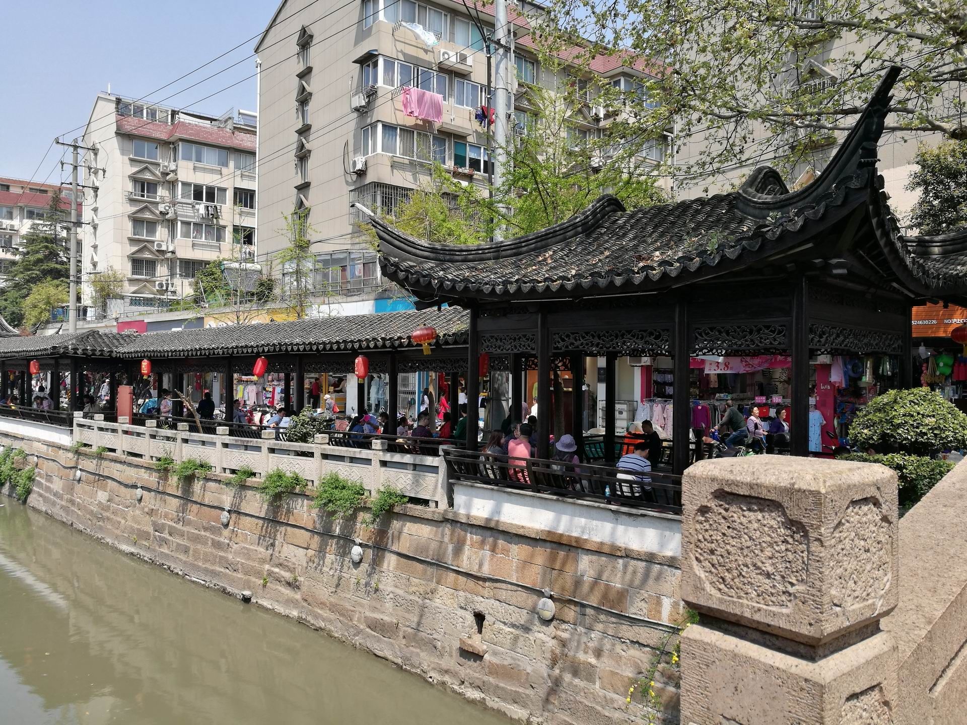 2021嘉定孔庙-旅游攻略-门票-地址-问答-游记点评，上海旅游旅游景点推荐-去哪儿攻略