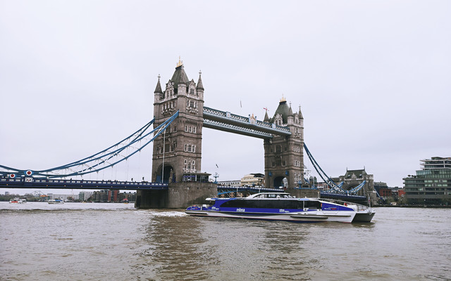 英格兰 苏格兰 爱尔兰18日半自驾游 旅行就是不断挑战自我 英国游记攻略 携程攻略