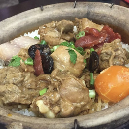 芙蓉必吃的餐厅 美食排行榜前十名 餐饮排名 推荐 双人 商务套餐 哪里好吃 优惠套餐 代金券 芙蓉必吃的餐厅 美食排行榜前十名 餐饮排名 推荐 双人 商务套餐 哪里好吃 优惠套餐 代金券