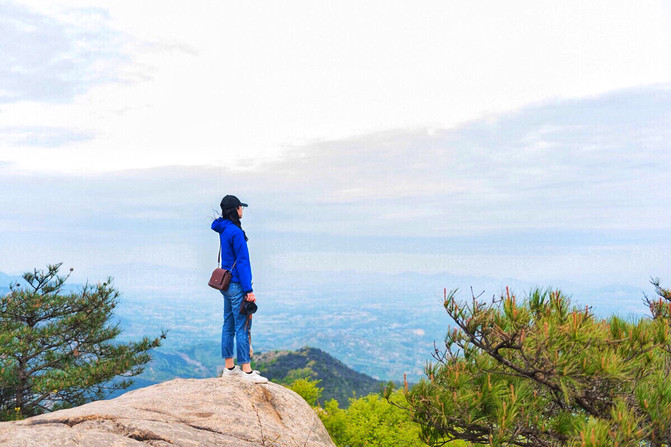 100p13000000vhl2dEAC3_R_671_10000_Q90.jpg?proc=autoorient