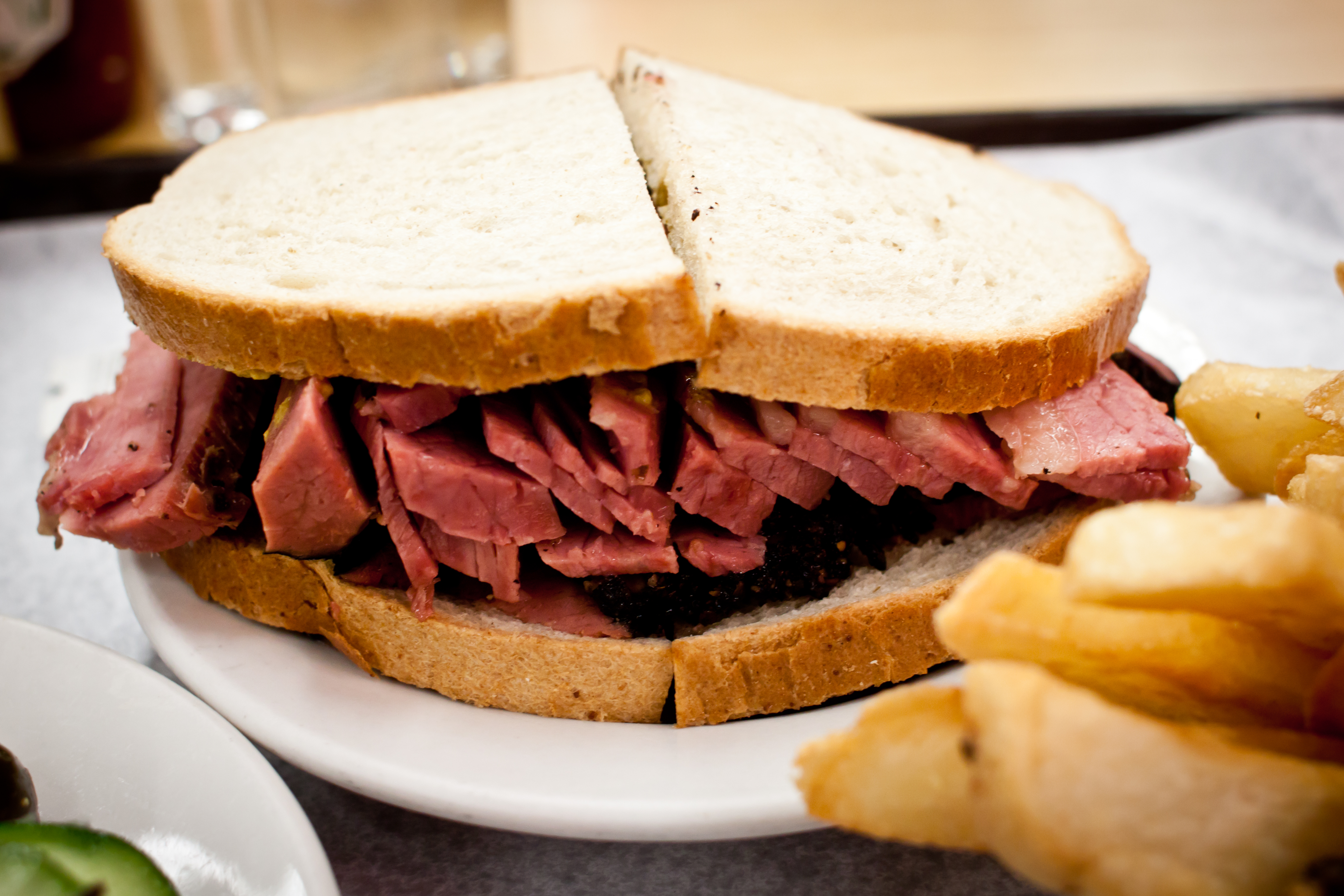 hickory nut gap farm