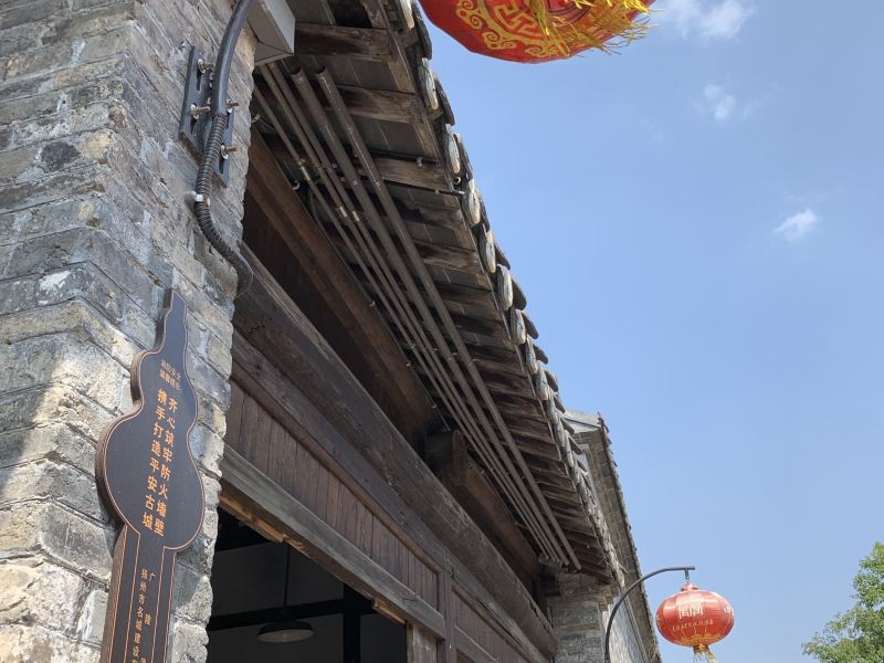 扬州张玉良纪念馆攻略-张玉良纪念馆门票价格多少钱-团购票价预定优惠