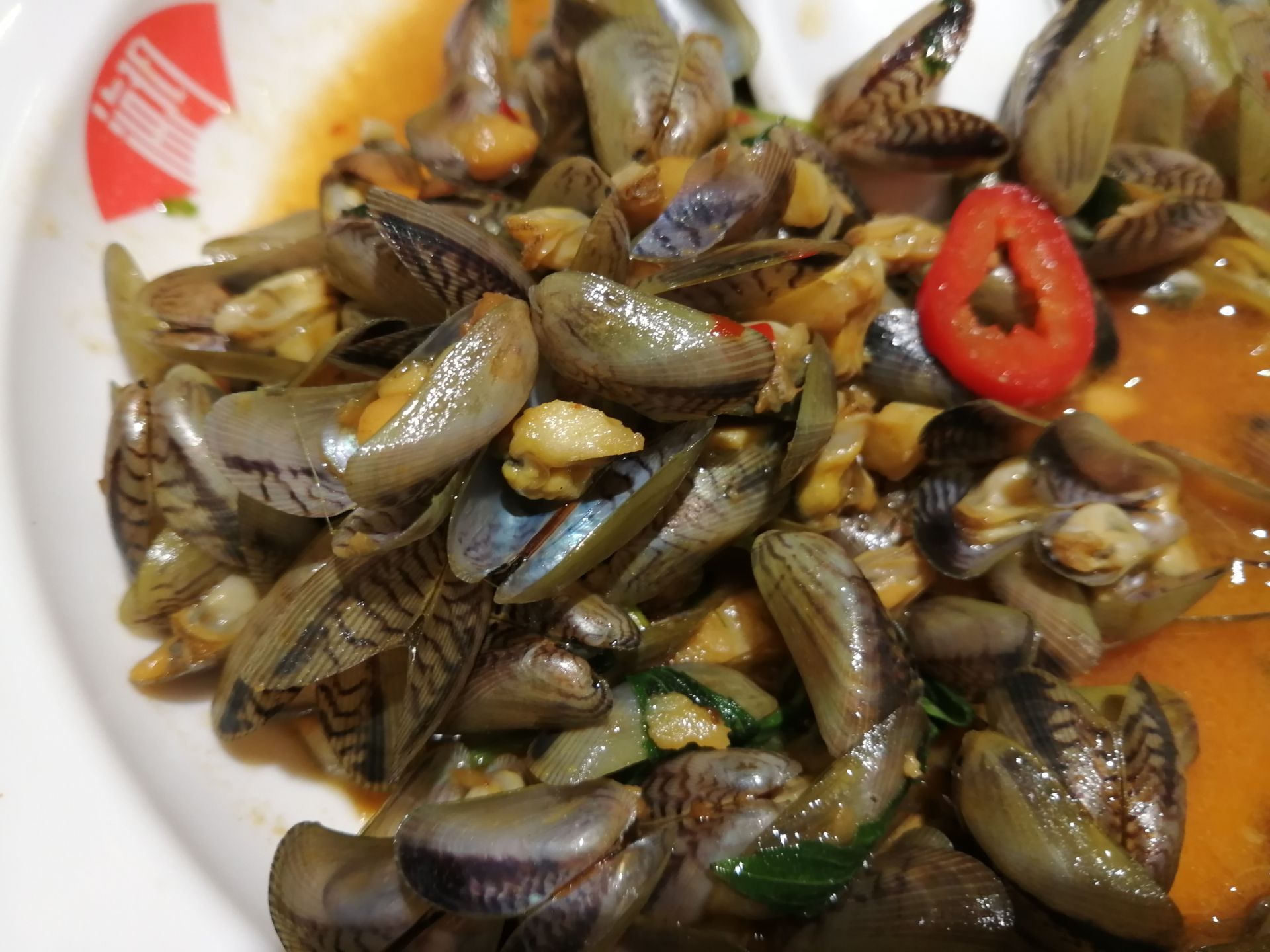 2026海门鱼仔店•潮汕味(黄花岗店)美食餐厅,有名的潮汕菜,味道很好,海...【去哪儿攻略】