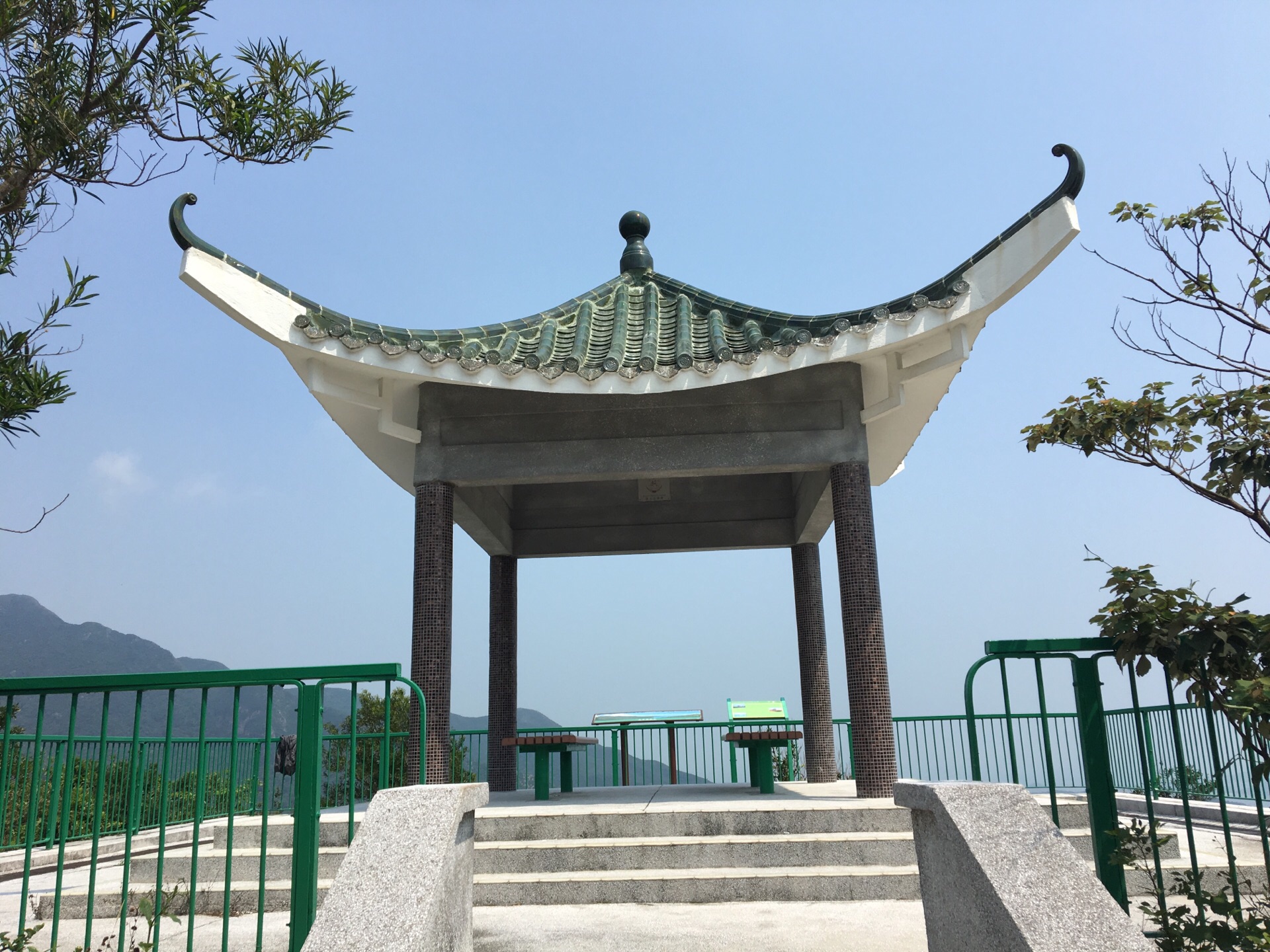 香港灵隐寺攻略,香港灵隐寺门票/游玩攻略/地址/图片/门票价格【携程