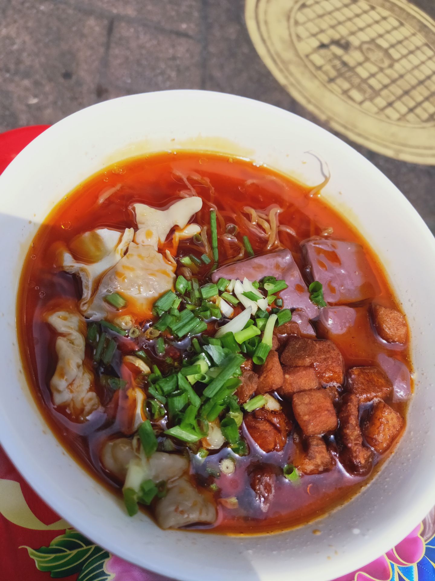 2018南门口肠旺面_旅游攻略_门票_地址_游记点评,贵阳旅游景点推荐