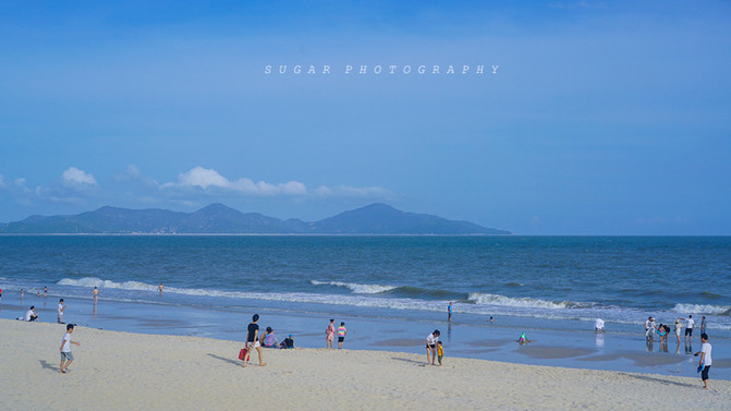 100p16000000zerezC1E6_R_671_10000_Q90.jpg?proc=autoorient