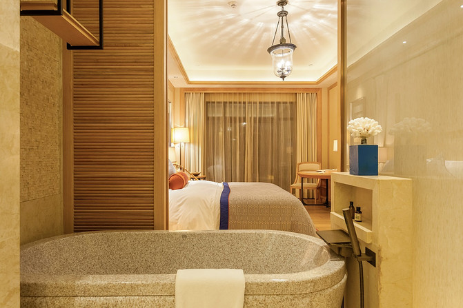 厦门周边游 | 漳州火山岛旅游攻略网红打卡推荐