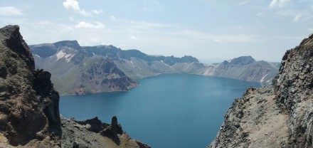 100p170000010ybwv9C3D_R_1024_10000_Q90.jpg?proc=autoorient