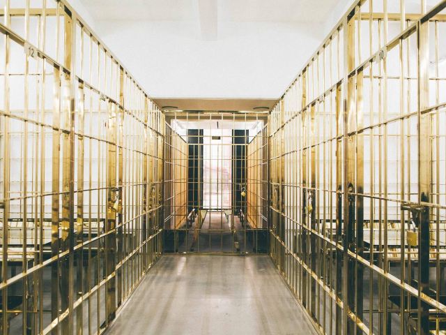 上海外滩美术馆