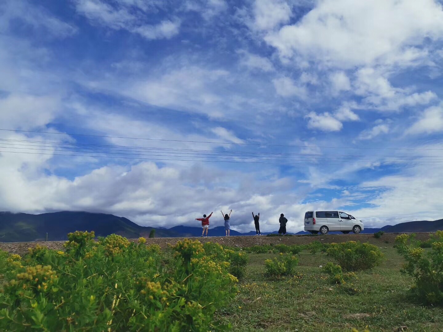 2020丹霞山千龜山風景區-旅遊攻略-門票-地址-問答-遊記點評,麗江旅遊