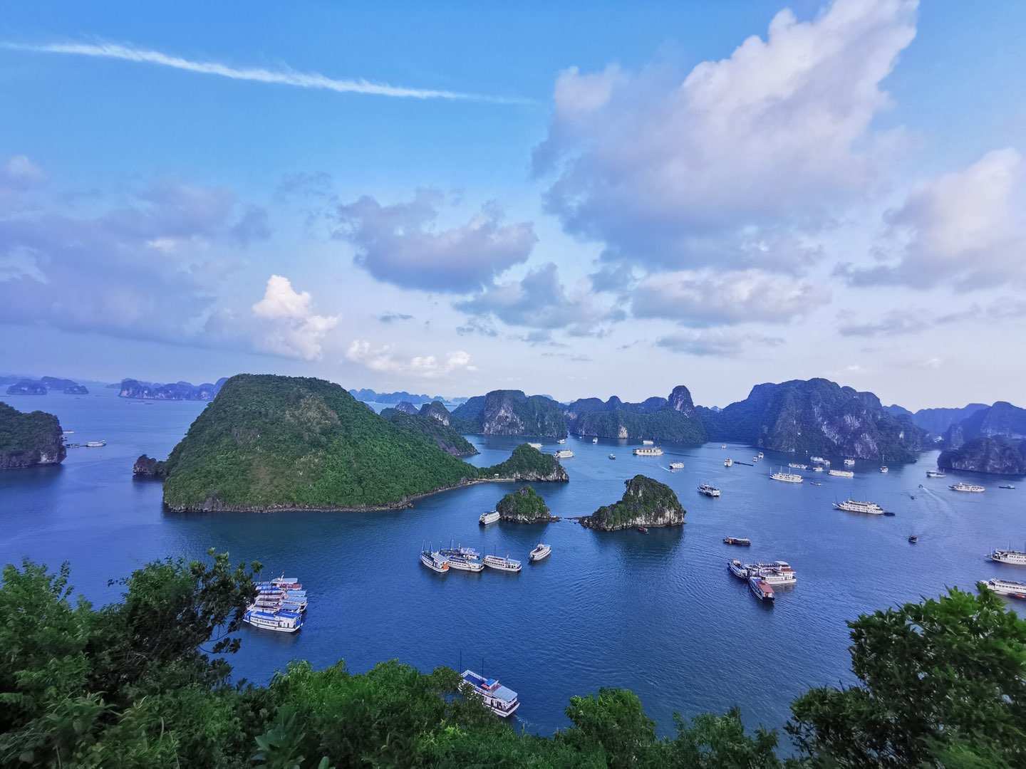 2025龙湾海滨风景区游玩攻略,...别是炎炎夏日，来这边简直...【去哪儿攻略】
