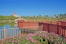 3-Day Lufeng Tour: Dinosaur Fossil Site and World Dinosaur Valley, Yi Culture and Yuanmou Earth Forest