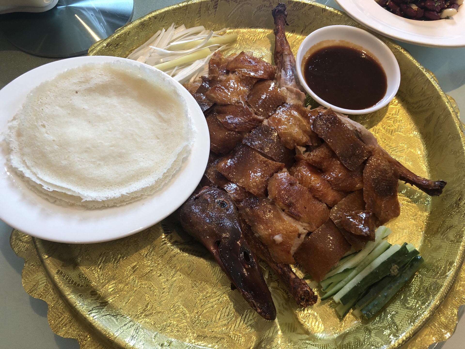 马旺子(眉山店)