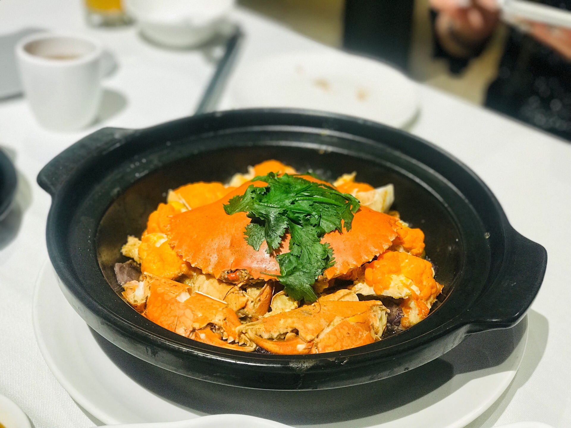 潮荟·经典潮州菜