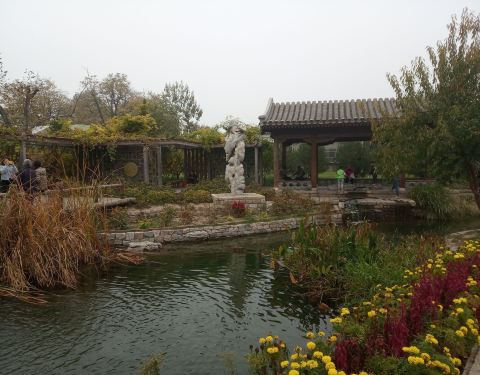 100p1b0000019ymd9634A_C_480_375.jpg