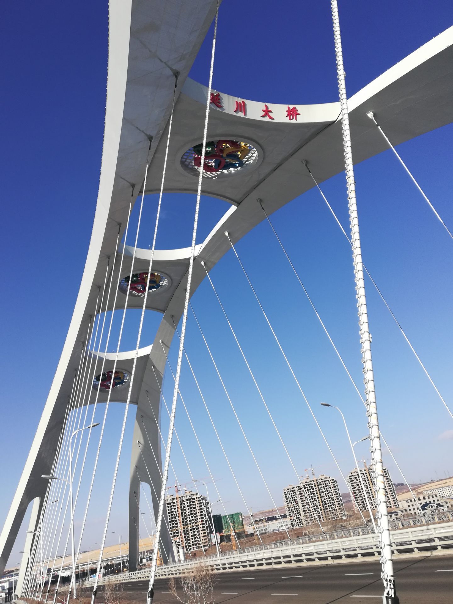 2021延吉大桥-旅游攻略-门票-地址-问答-游记点评，延吉旅游旅游景点推荐-去哪儿攻略