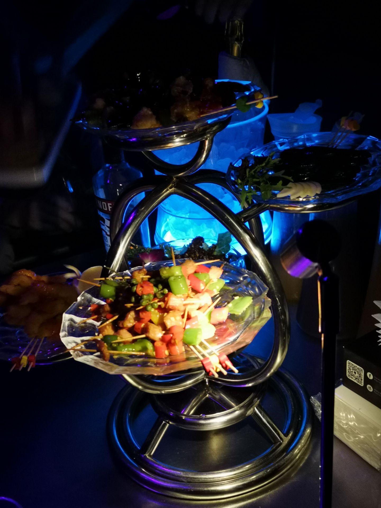 play house浩斯(成都店)