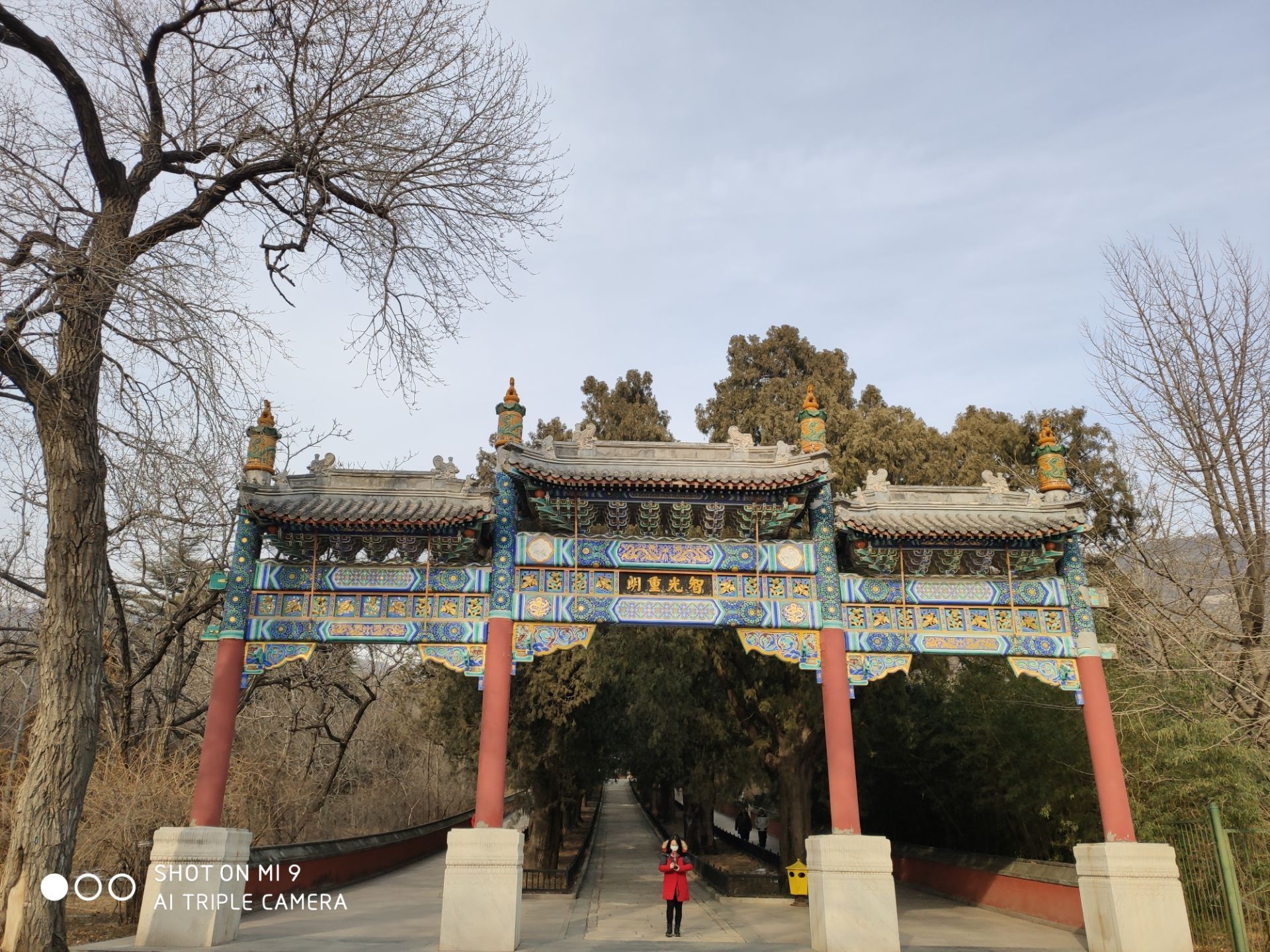 2021卧佛寺-旅游攻略-门票-地址-问答-游记点评，北京旅游旅游景点推荐-去哪儿攻略