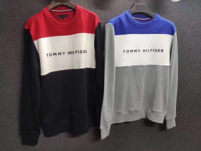 香港tommy Hilfiger Mira 旗舰店 购物攻略 Tommy Hilfiger Mira 旗舰店 物中心 地址 电话 营业时间 携程攻略